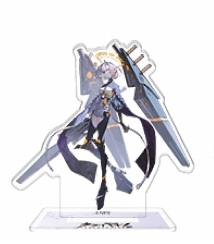 Amazon.co.jp: クライマキナ ファミ通DXパック 限定特典